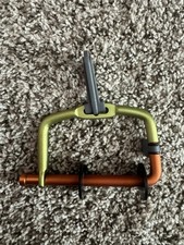 Fishpond headgate tippet for sale  Grand Bay