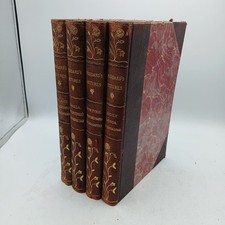 Lot books john for sale  Delta