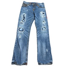 True religion jeans for sale  Olympia