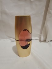 Guess gold 2.5 for sale  Minneapolis