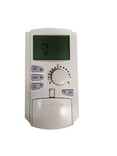 Buderus mec2 1022585 gebraucht kaufen  Weinstadt