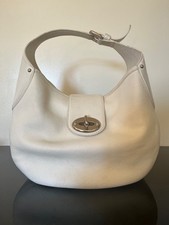 Mulberry leather ladies for sale  MAYFIELD