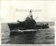 1966 press photo for sale  Memphis