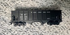 Scale walthers 119200 for sale  Chehalis