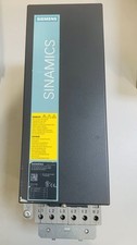 MÓDULO DE INTERFACE ATIVA SIEMENS SINAMICS 36KW 6SL3100-0BE23-6AB0 comprar usado  Enviando para Brazil