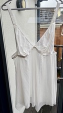 Vintage style semi for sale  HEREFORD