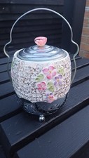 Hand painted wade for sale  SWINDON