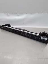 Bosch dishwasher interface for sale  Traverse City