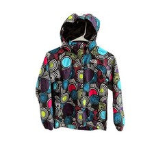 North face raincoat for sale  Weymouth