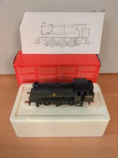Hornby r2380a class for sale  JARROW