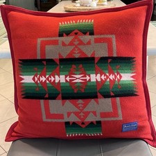 Pendleton beaver state for sale  San Bernardino