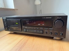 Sony k750es high gebraucht kaufen  Bremen