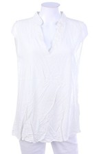 Zebra blusentop bluse gebraucht kaufen Zebra blusentop bluse gebraucht kaufen  Darmstadt