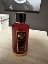 Profumo mancera red usato  Calvizzano