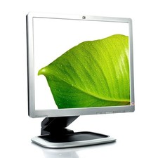 Hewlett packard l1950g for sale  Norwalk