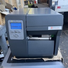 Datamax oneil mark for sale  Redwood City