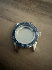 Boîtier montre eterna d'occasion  Maîche