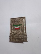 Spilla azione cattolica usato  Roma