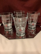 John jameson sons for sale  Hudson