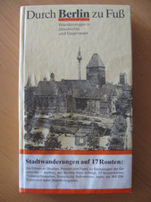 Ddr buch durch gebraucht kaufen  Hannover