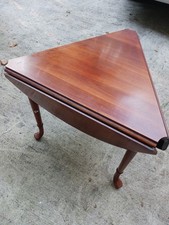 end leaf drop small table for sale end leaf drop small table for sale Bayville