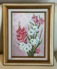Lebiedz original signed for sale  Santa Fe