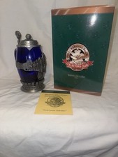 Anheuser busch collectors for sale  Davenport