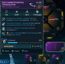 Borderlands fully loaded for sale  Clinton