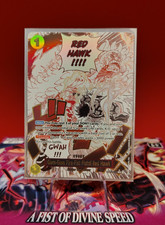One piece tcg usato  Italia