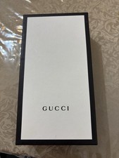 Gucci 2996 havana for sale  COLCHESTER