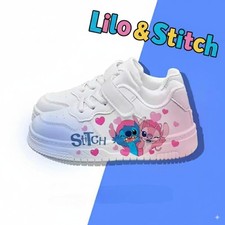Scarpe bambini lilo usato  Italia