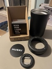 Huski beer cooler for sale  HORSHAM