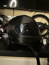 Sedici strada motorcycle for sale  Manteo