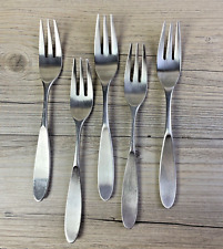 Lauffer magnum satin for sale  Prescott