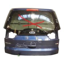 Ford galaxy wa6 gebraucht kaufen  Westerkappeln