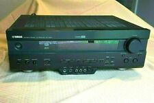 Yamaha v520 5.1 for sale  Los Altos