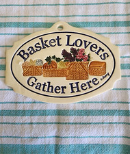 Longaberger carol berry for sale  Knoxville