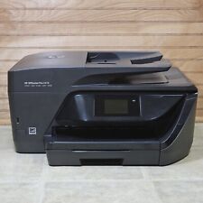 Officejet pro 6978 for sale  Oakton