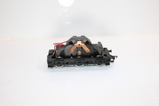 Hornby gauge lms for sale  BARNSLEY
