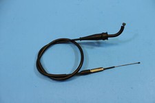 Nos oem yamaha for sale  Terrell