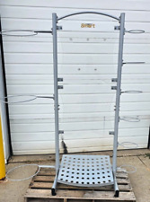 Smart exercise accessories for sale  Madison