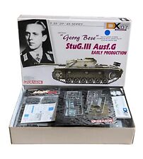Cyber hobby 6417 for sale  Milwaukee