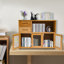 Used wood storage for sale  Chino