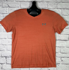 Armour men small for sale  Mechanicsville