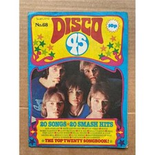 Flintlock disco .68 for sale  CHESTERFIELD