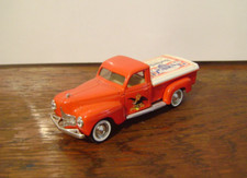 Voiture miniature solido d'occasion  Nice-