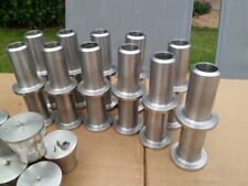 Steel bars stainless for sale  BRIERLEY HILL