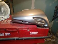 Per yamaha max usato  Tivoli