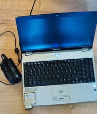 Medion notebook wim gebraucht kaufen  Stadecken-Elsheim