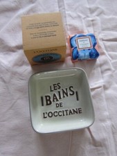 occitane soap for sale occitane soap for sale ISLEWORTH
